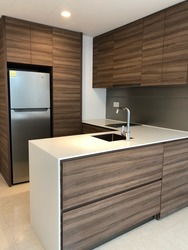 The Panorama (D20), Condominium #162404202